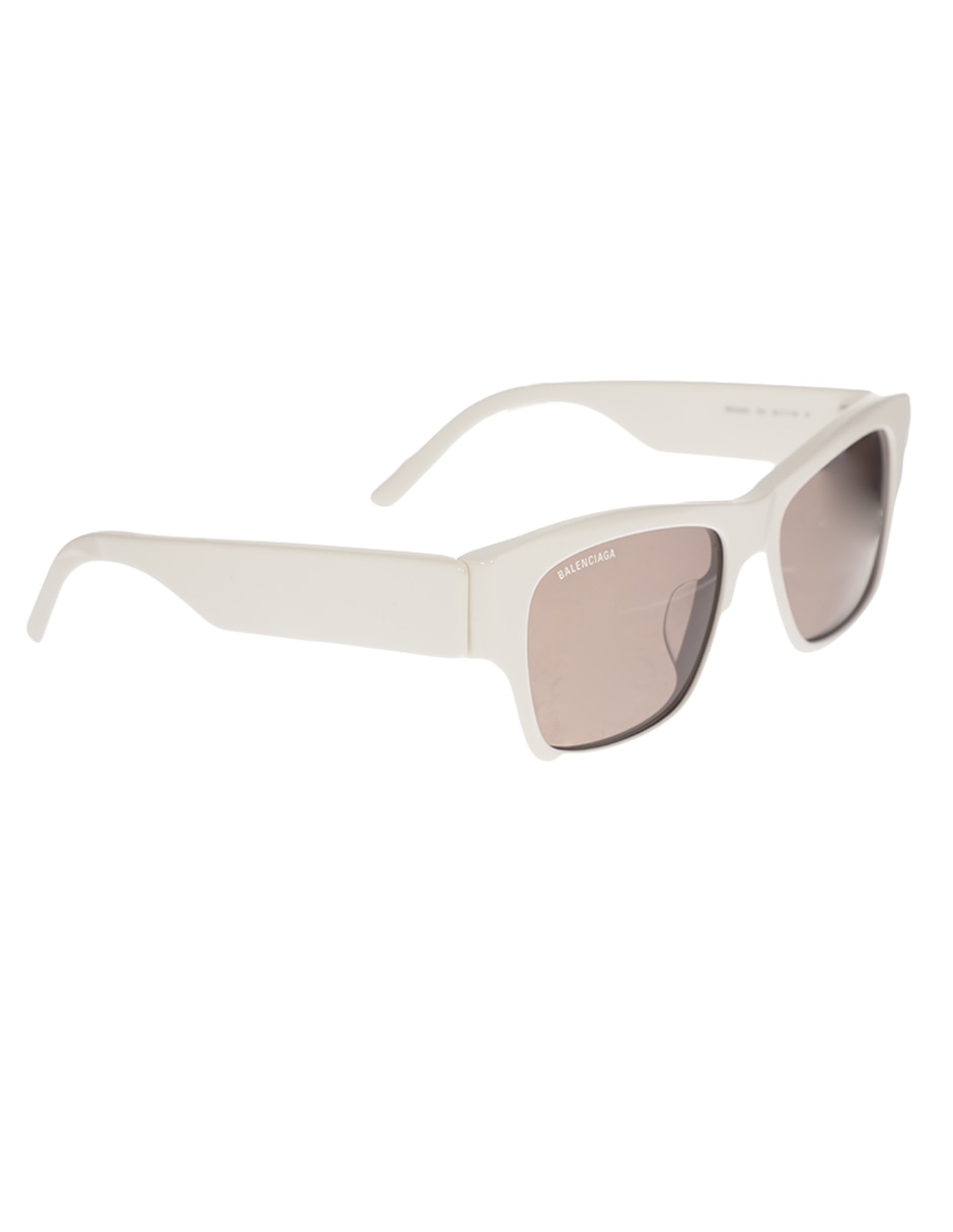 Lentes de sol unisex 3