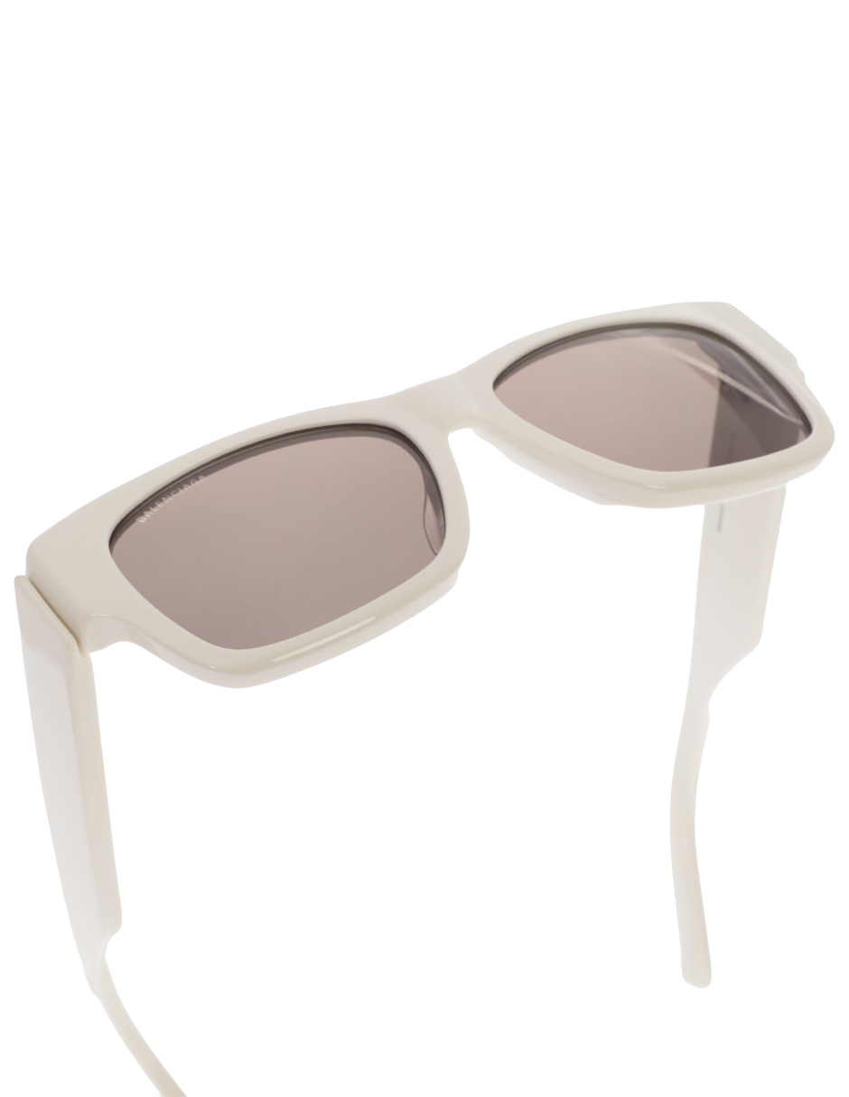 Lentes de sol unisex 5