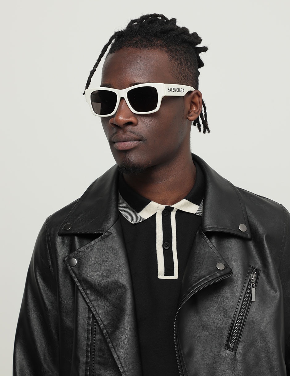 Lentes de sol unisex 6