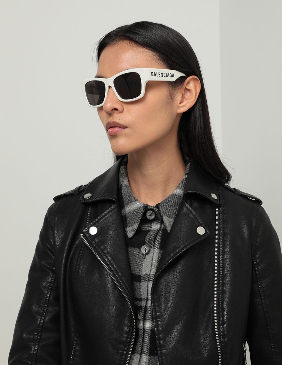 Lentes de sol unisex 7