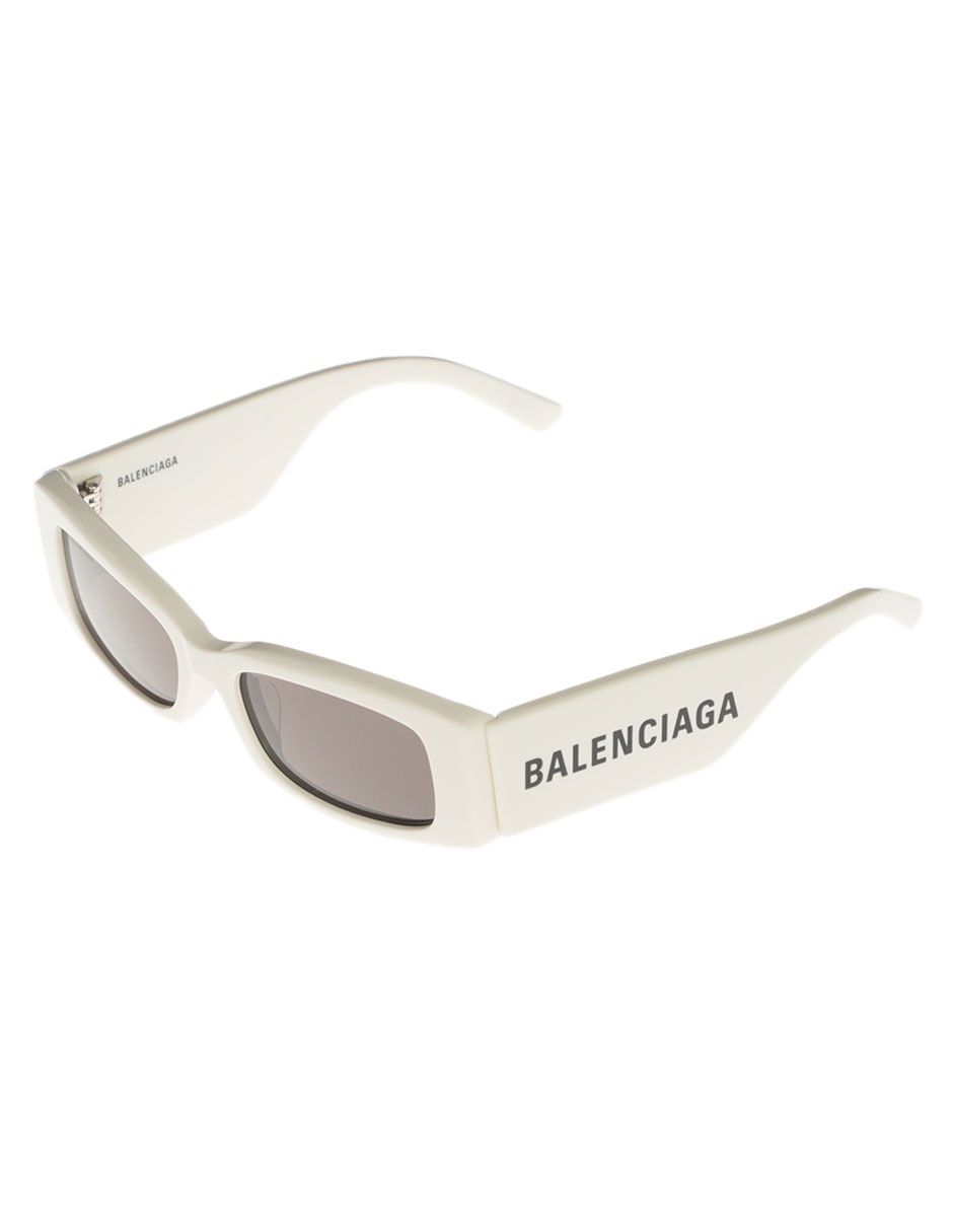 Lentes de sol para mujer 2