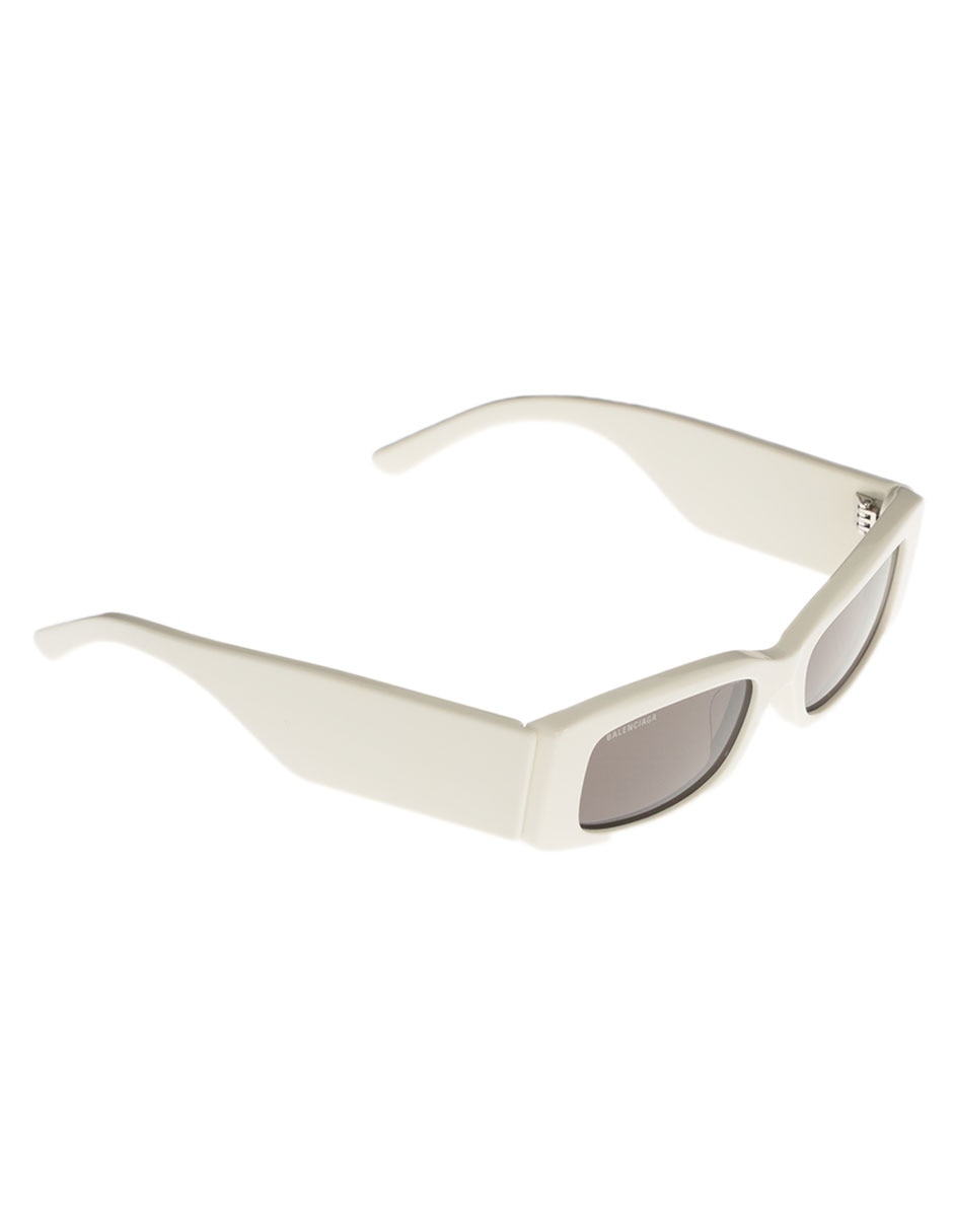 Lentes de sol para mujer 3