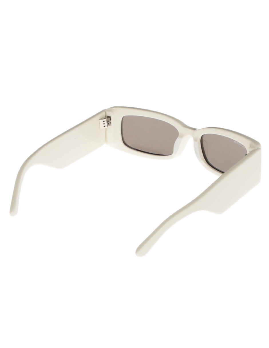 Lentes de sol para mujer 4