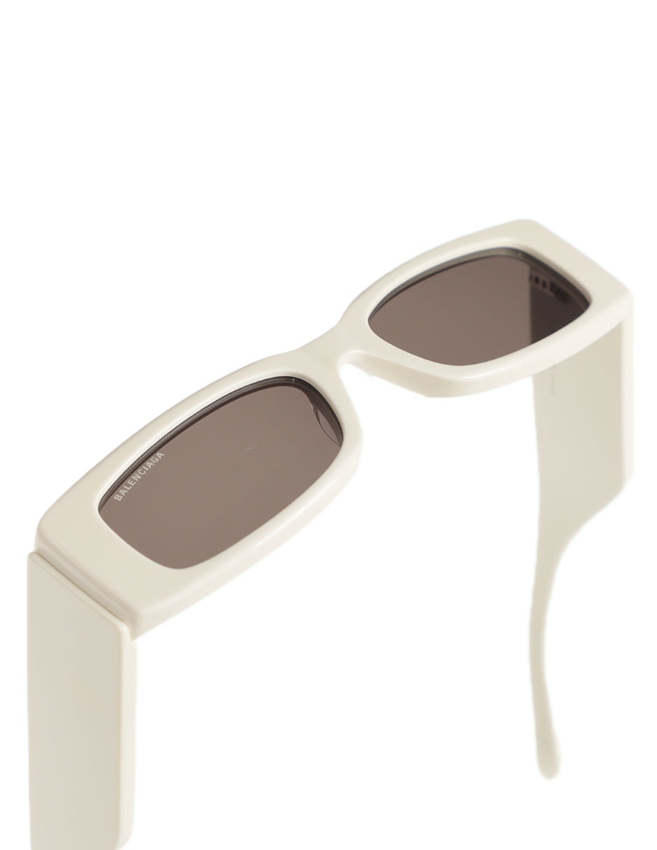 Lentes de sol para mujer 5