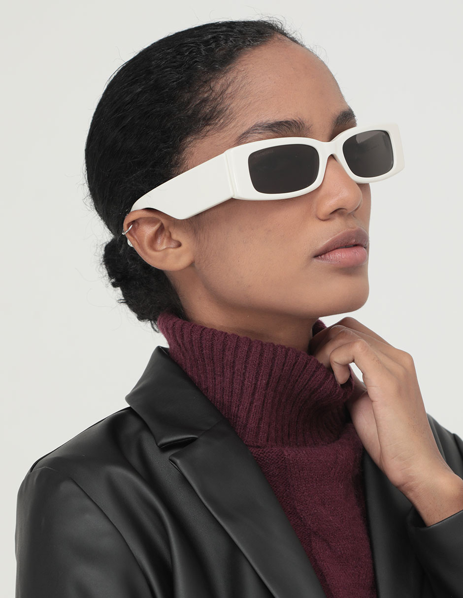 Lentes de sol para mujer 6