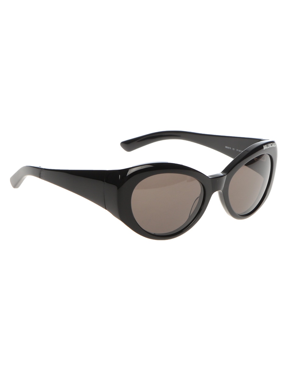 Lentes de sol para mujer 3