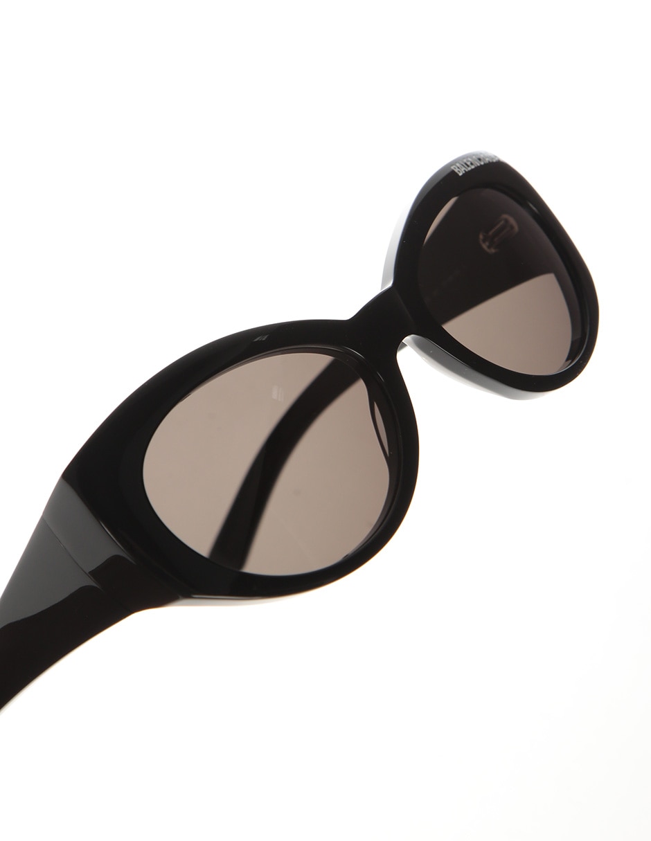 Lentes de sol para mujer 5