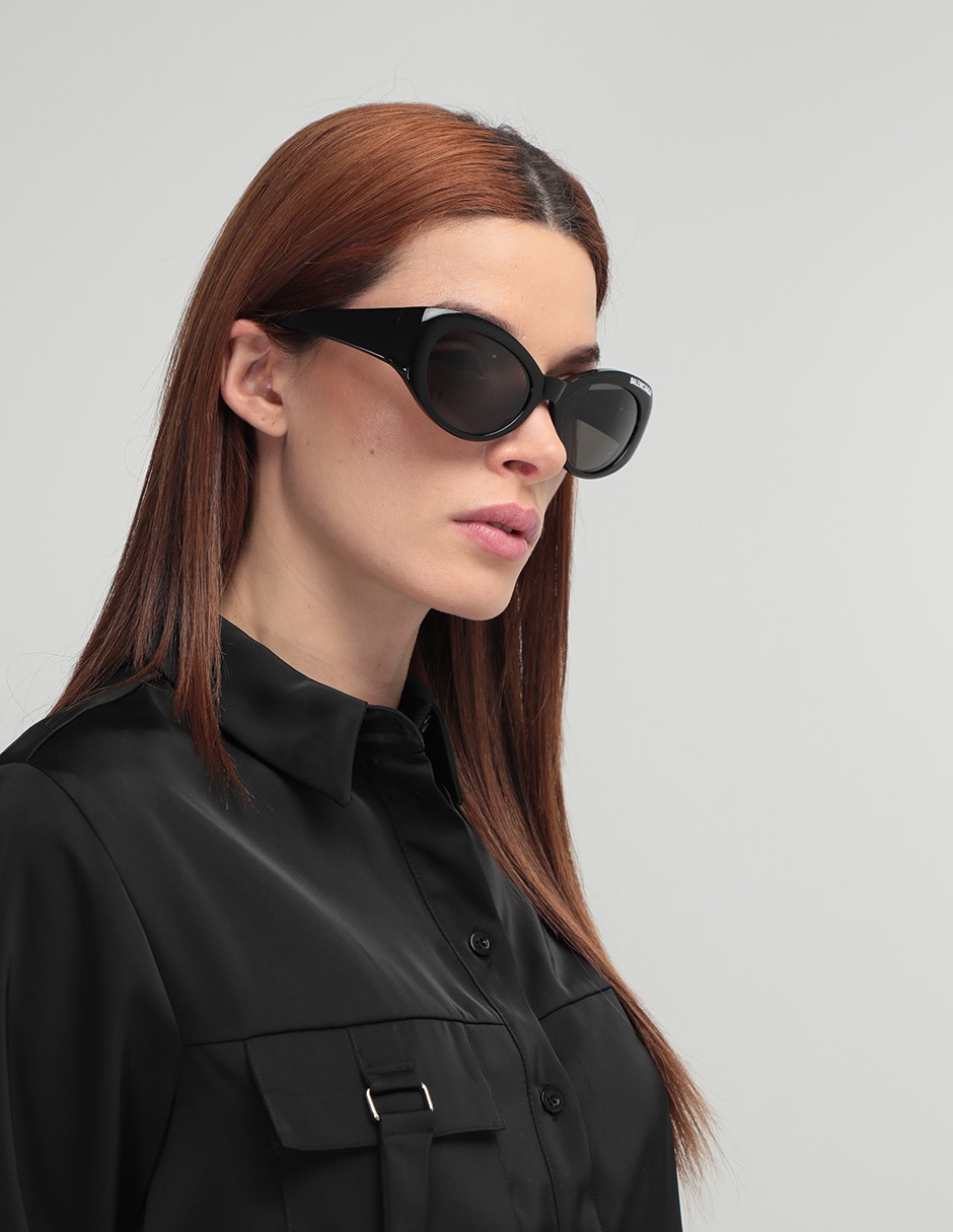 Lentes de sol para mujer 6