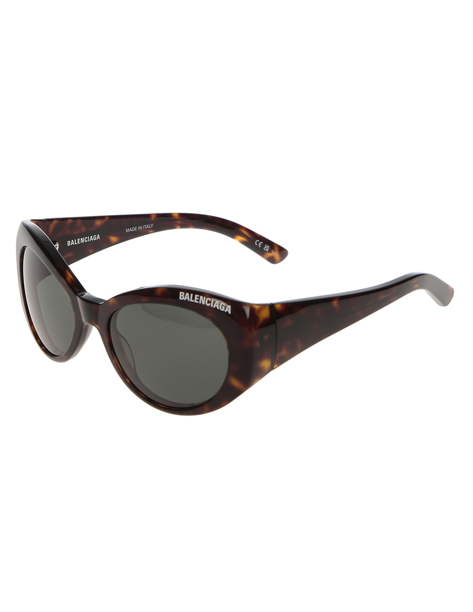 Lentes de sol para mujer 2
