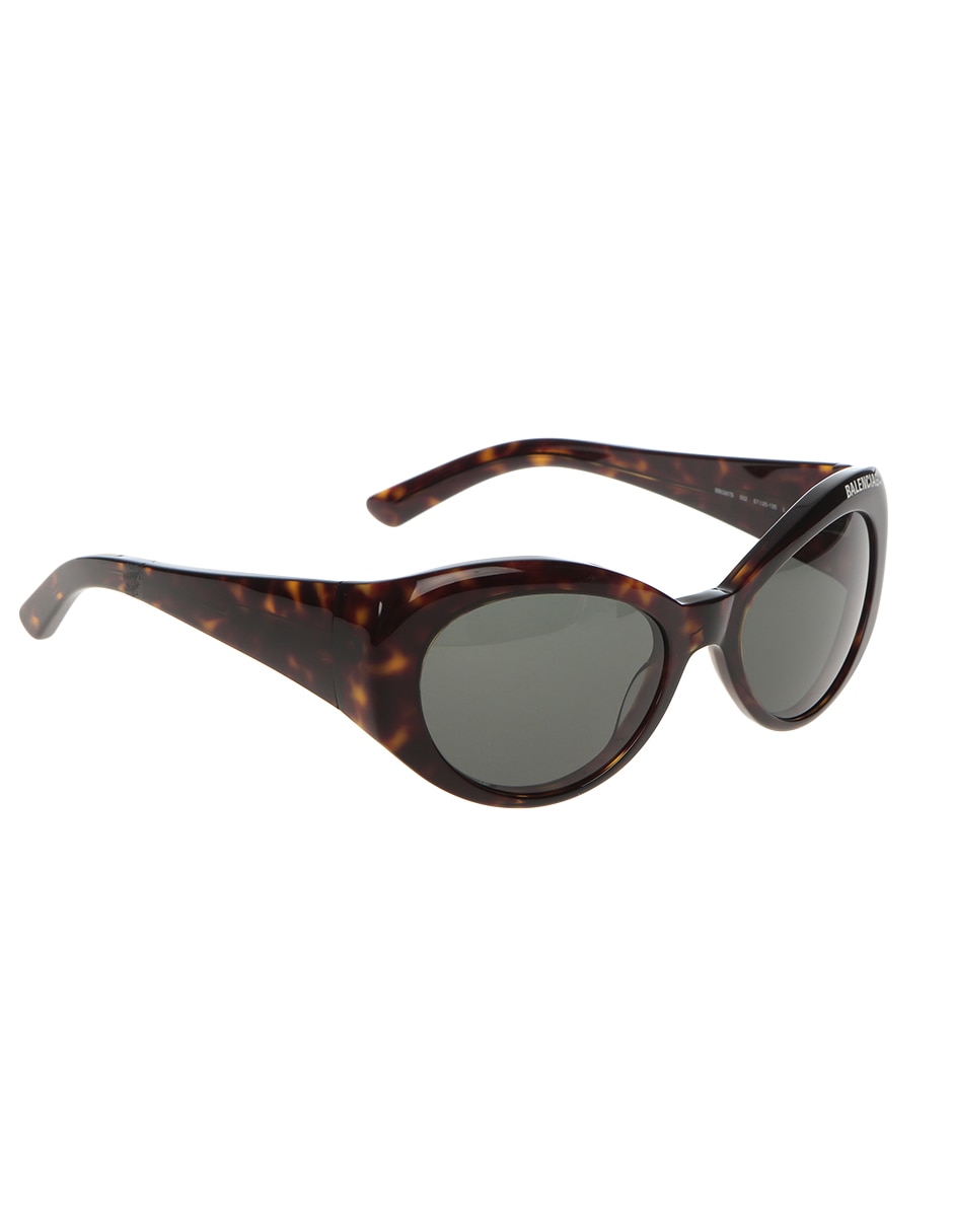 Lentes de sol para mujer 3