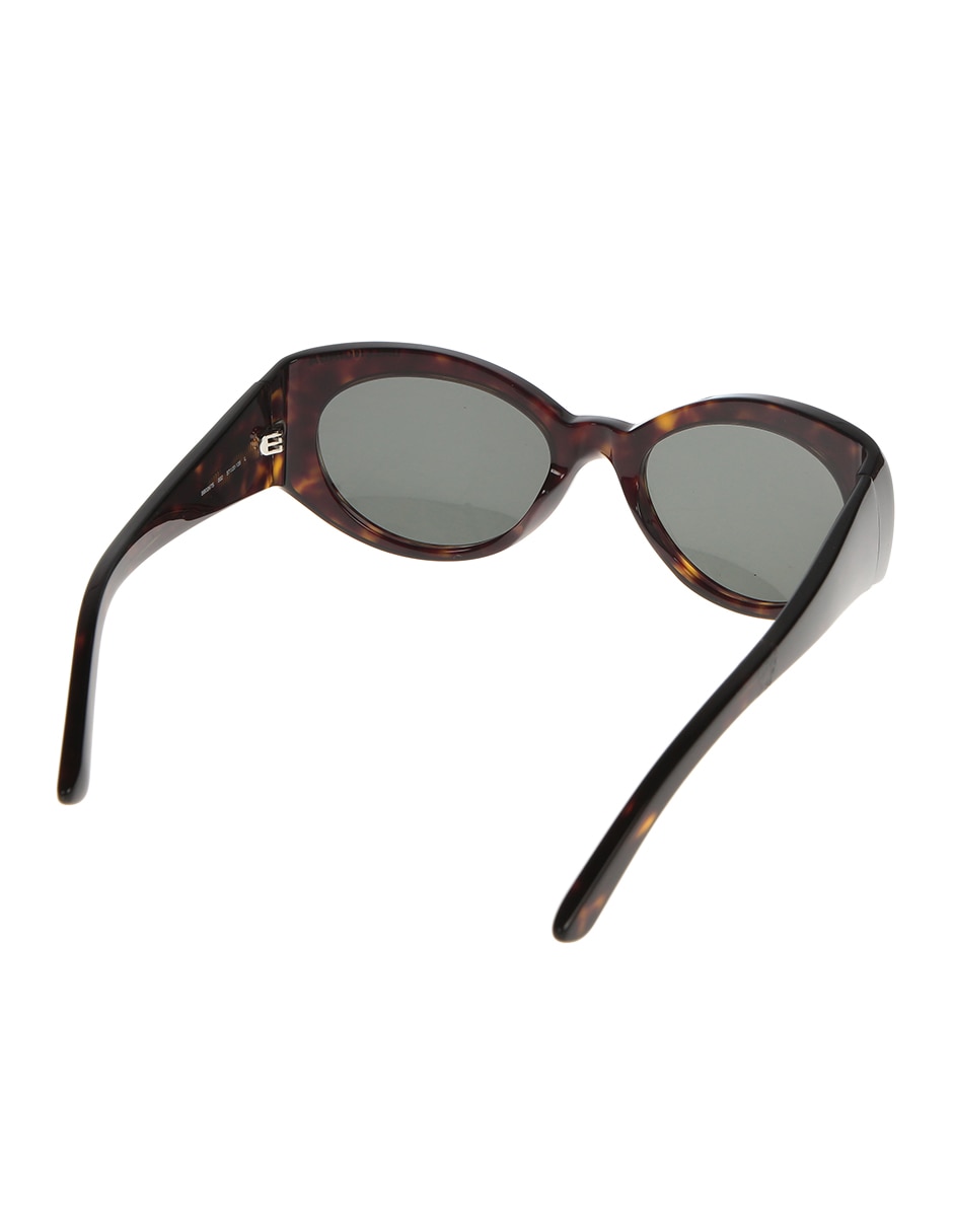 Lentes de sol para mujer 4