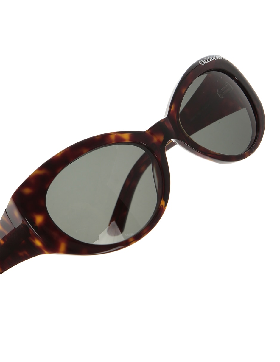 Lentes de sol para mujer 5