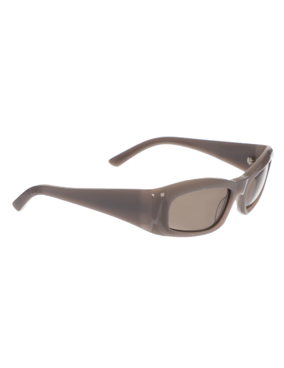 Lentes de sol unisex 3