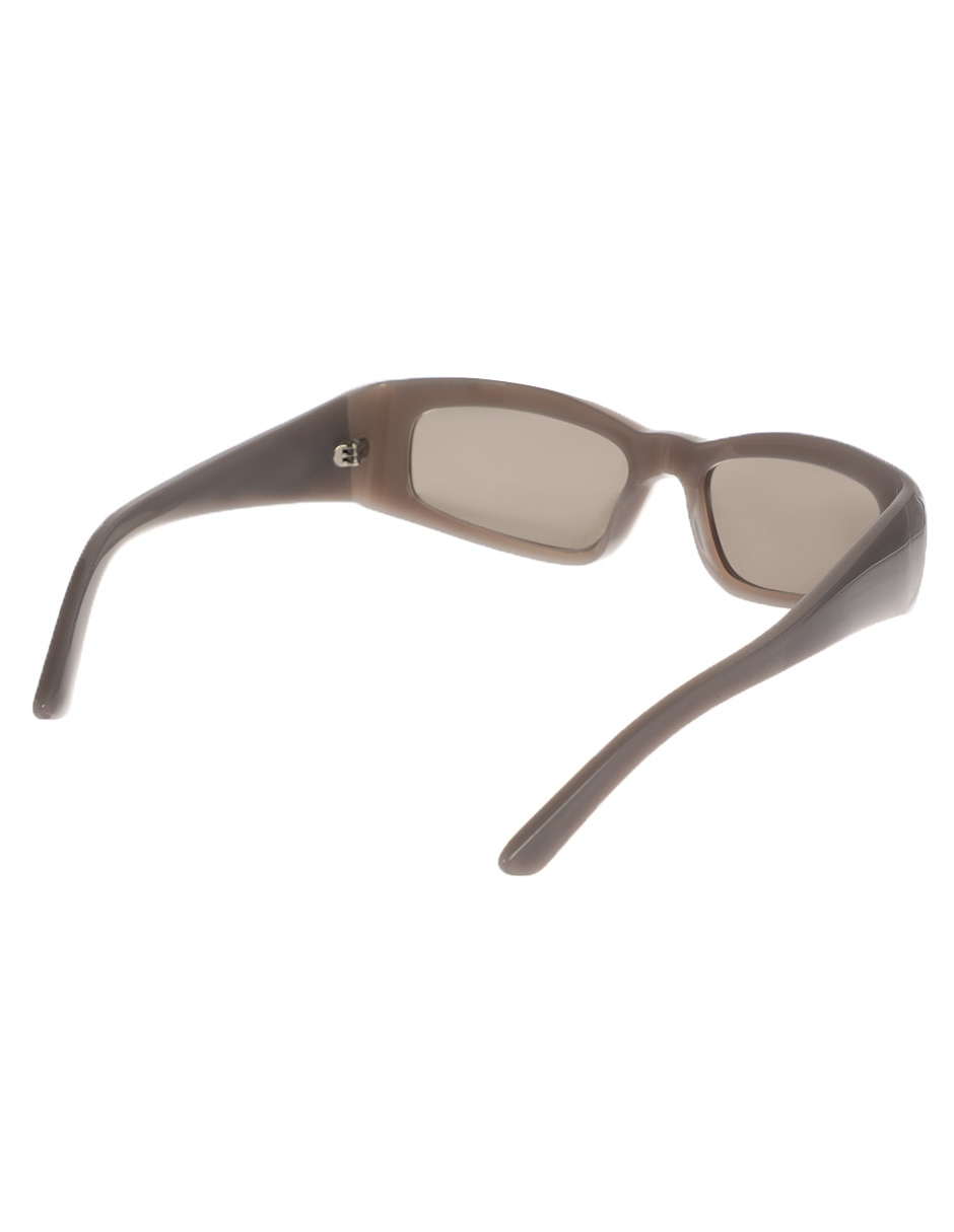 Lentes de sol unisex 4