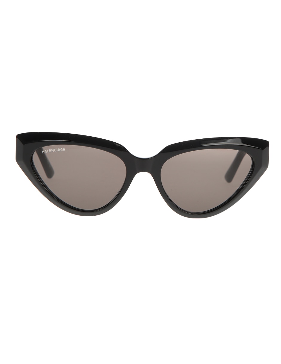 Lentes de sol para mujer