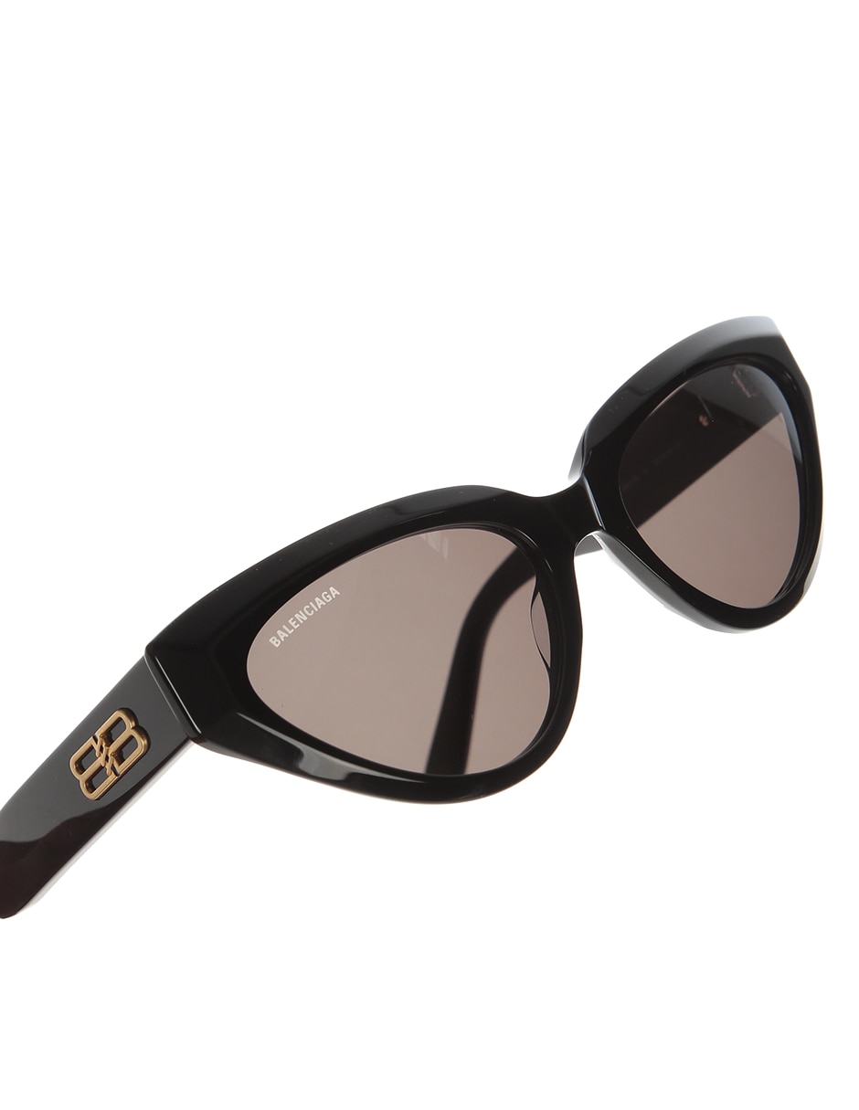 Lentes de sol para mujer 5