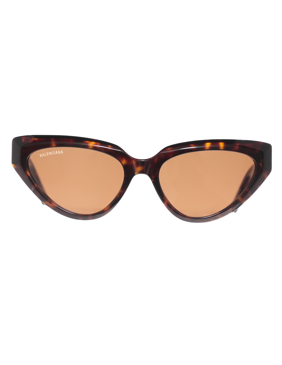 Lentes de sol para mujer