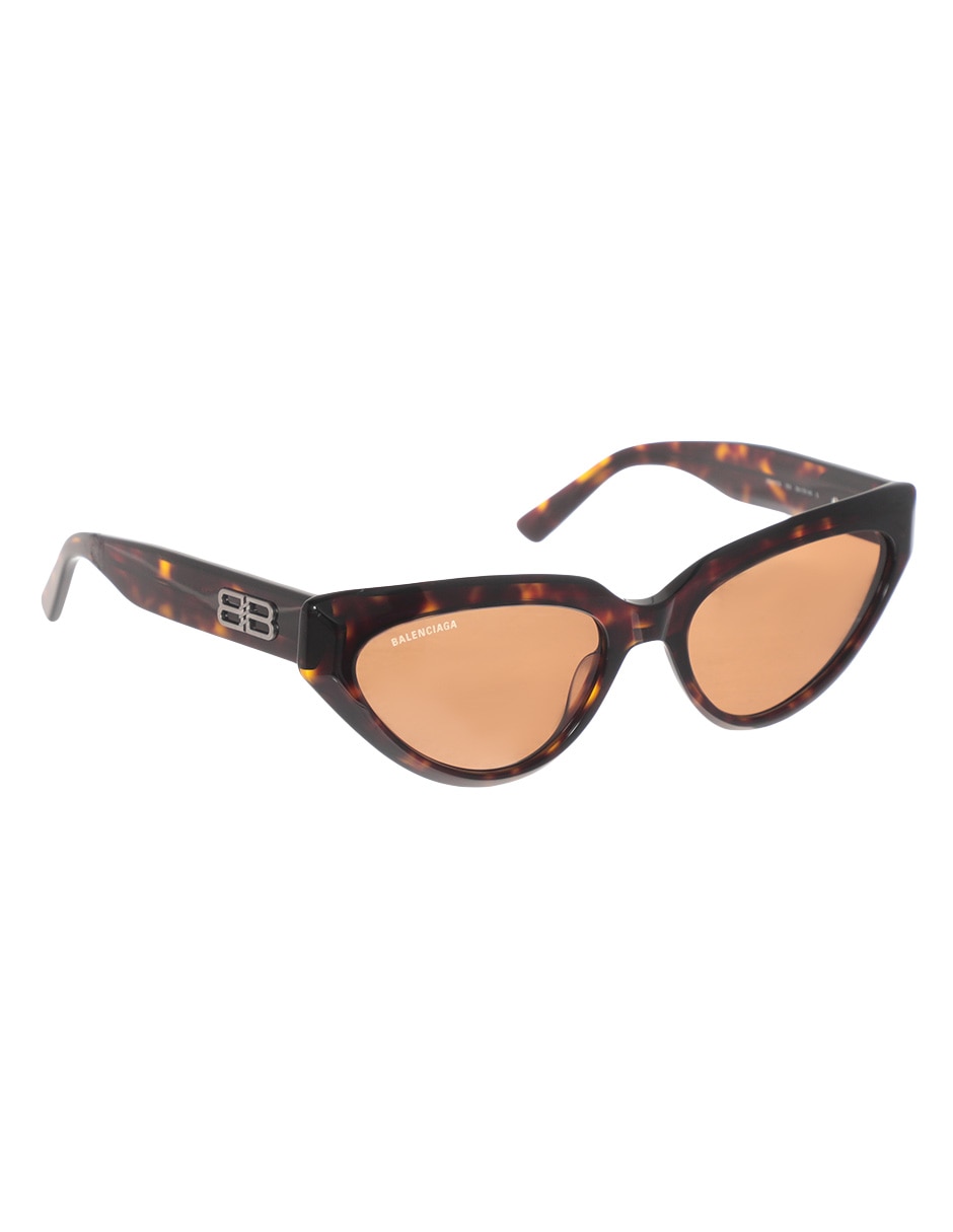 Lentes de sol para mujer 3