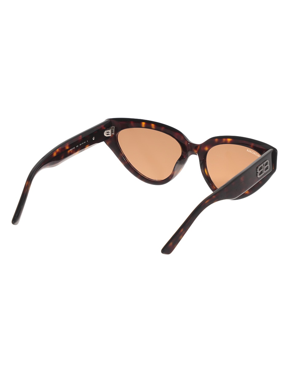 Lentes de sol para mujer 4