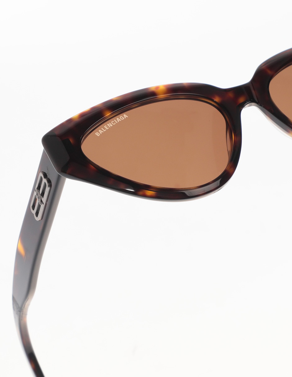 Lentes de sol para mujer 5