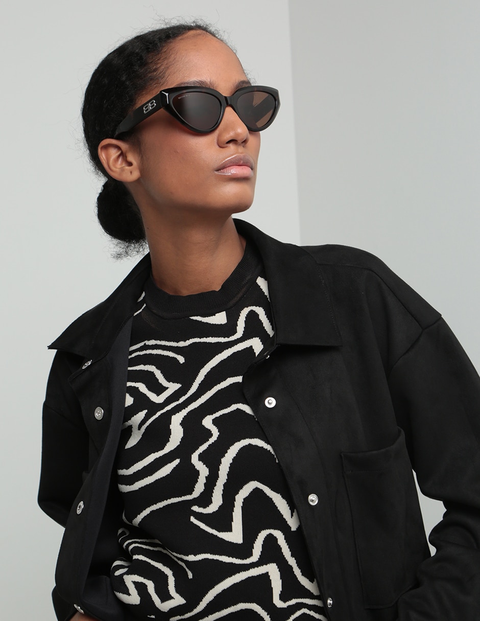 Lentes de sol para mujer 6
