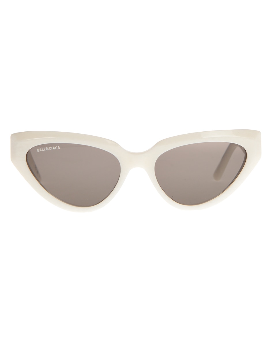 Lentes de sol para mujer Lentes de sol para mujer