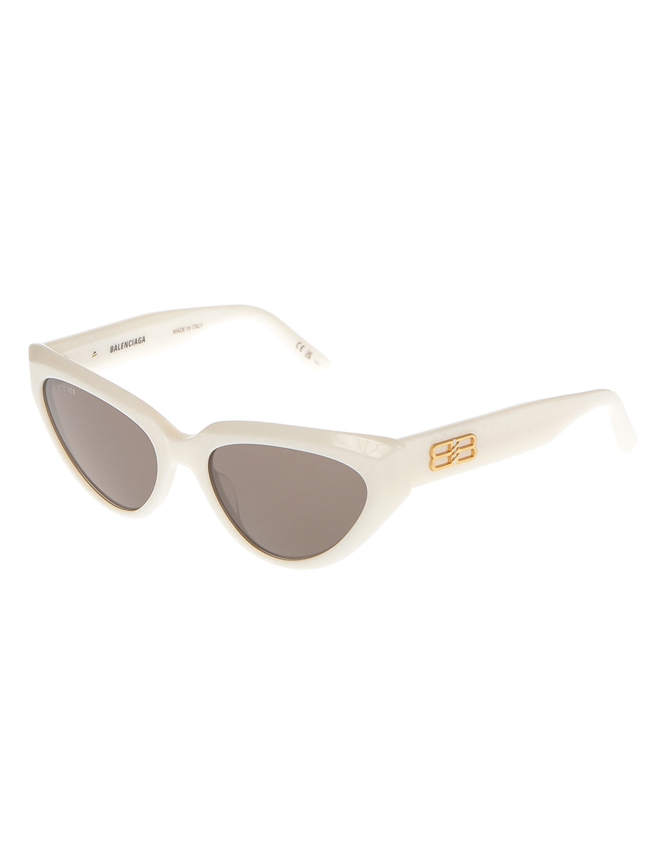 Lentes de sol para mujer 2
