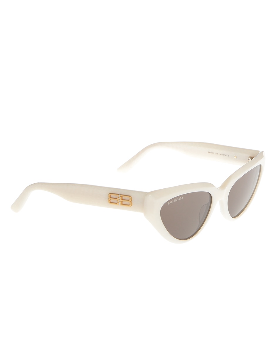 Lentes de sol para mujer 3