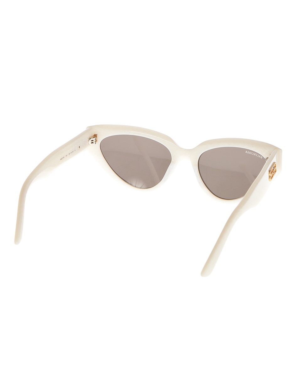 Lentes de sol para mujer 4