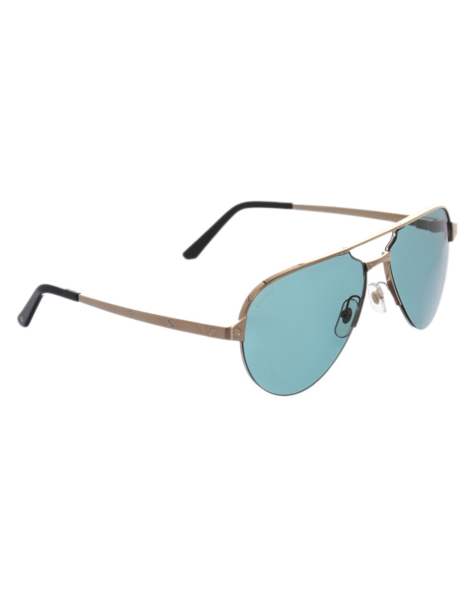 Lentes de sol para hombre 3