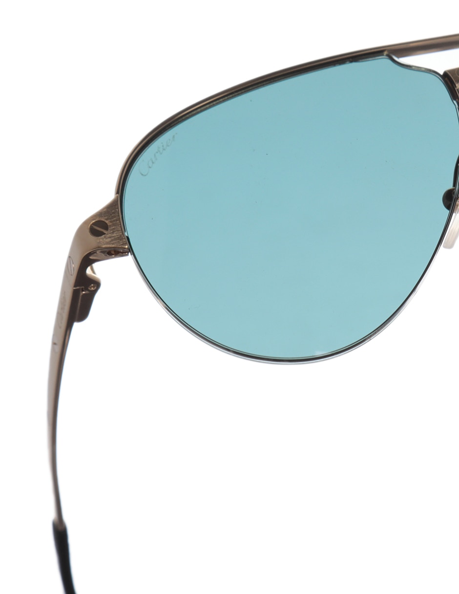Lentes de sol para hombre 5