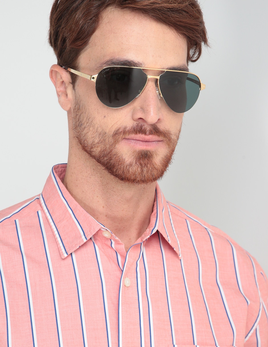 Lentes de sol para hombre 6