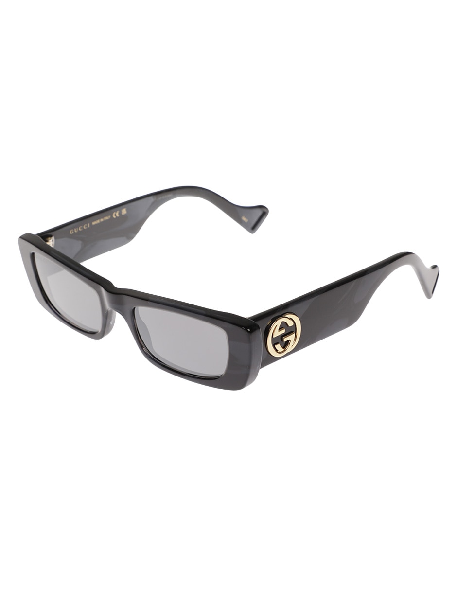 Lentes de sol para mujer 2