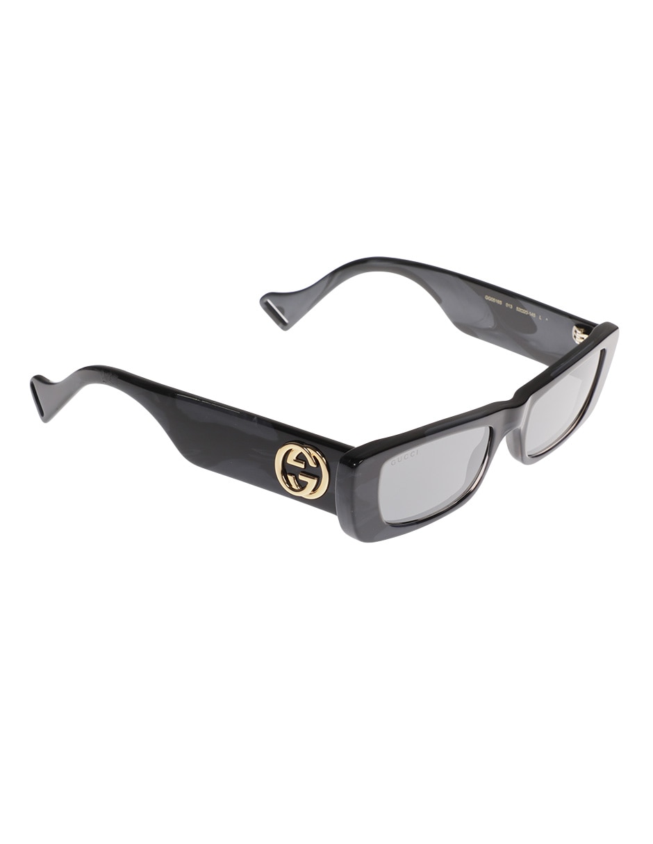 Lentes de sol para mujer 3