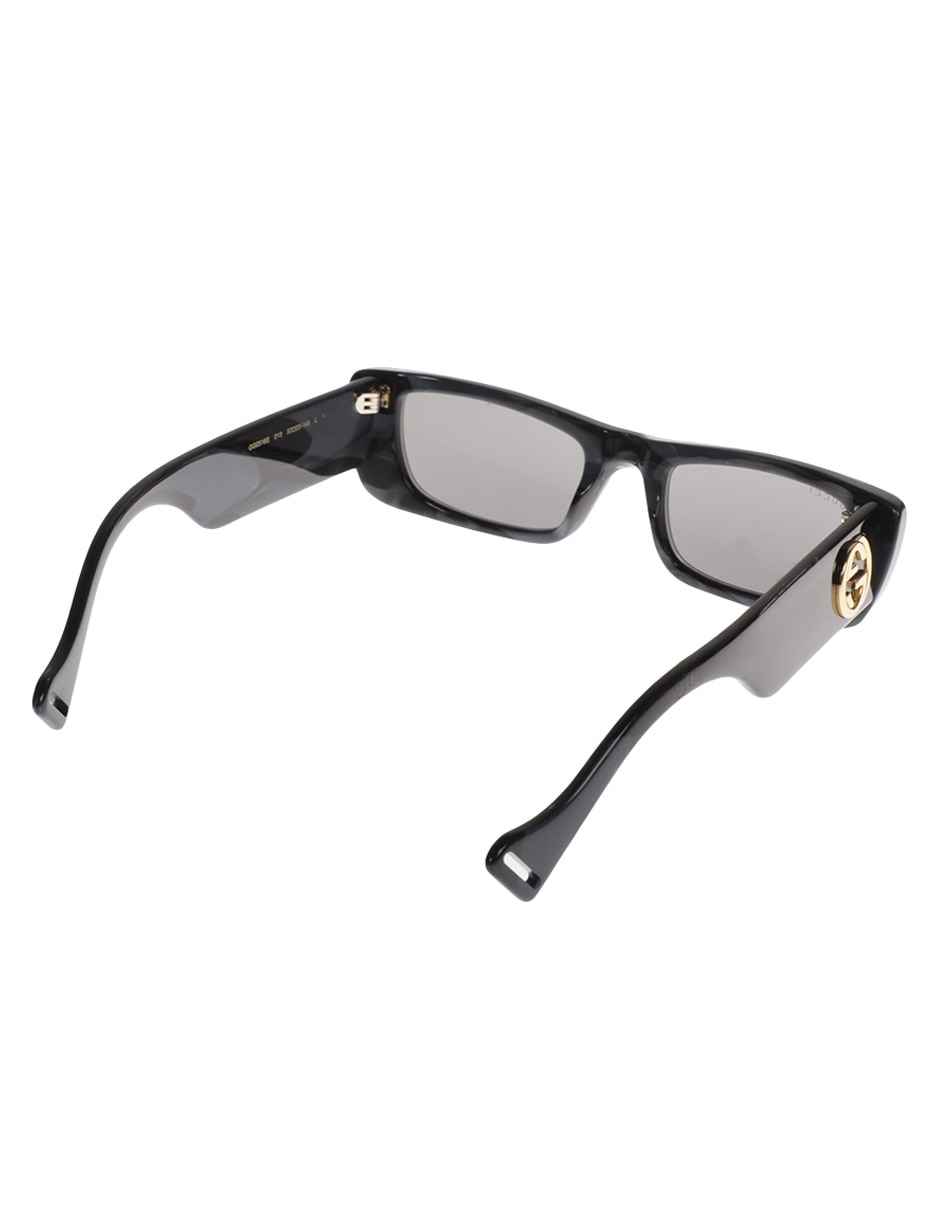 Lentes de sol para mujer 4