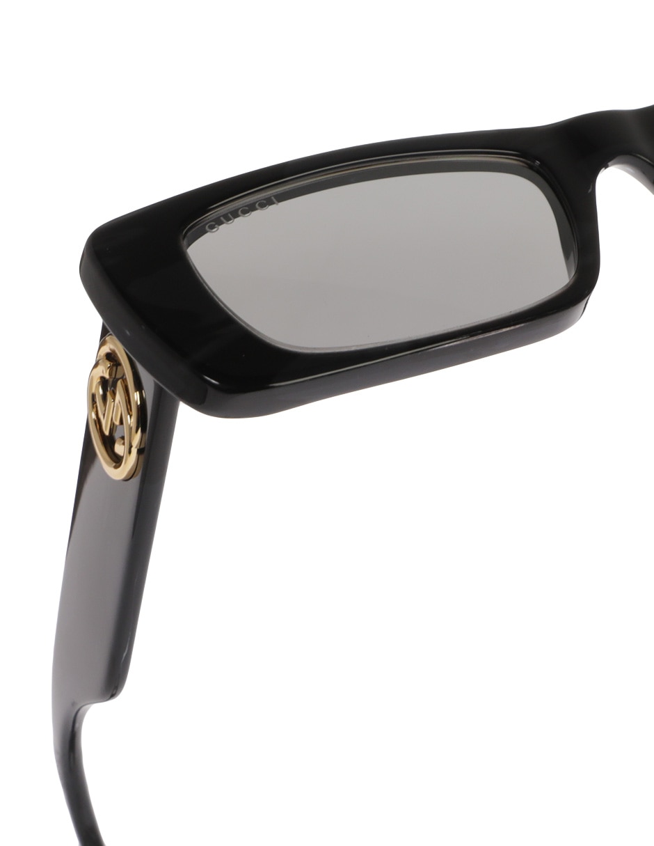 Lentes de sol para mujer 5