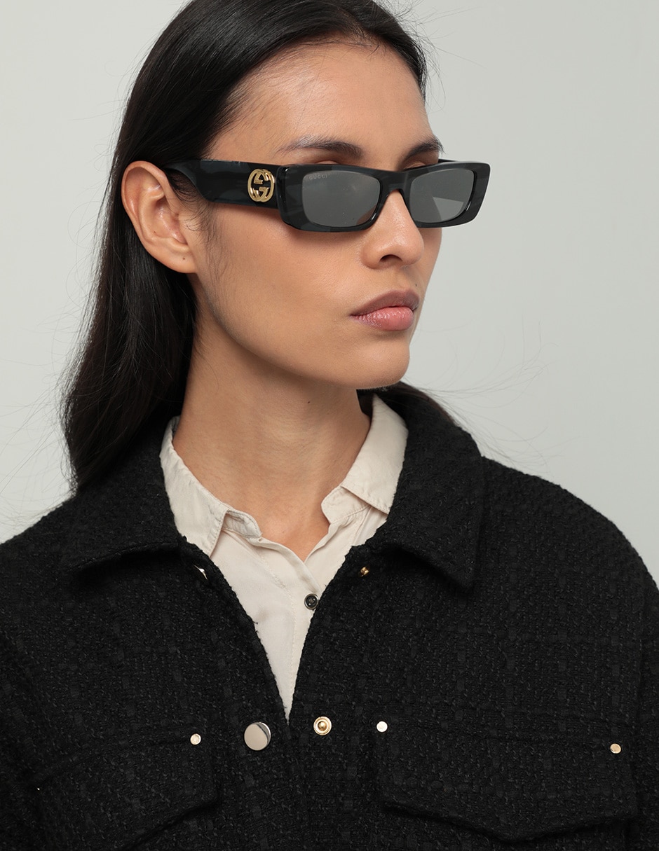 Lentes de sol para mujer 6