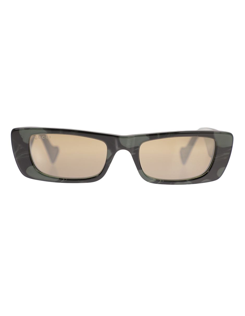 Lentes de sol para mujer 1