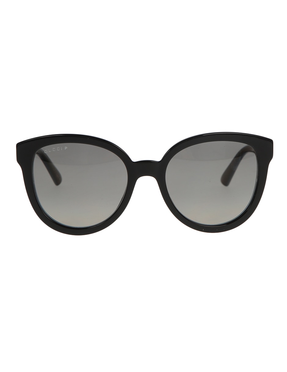 Lentes de sol para mujer Lentes de sol para mujer