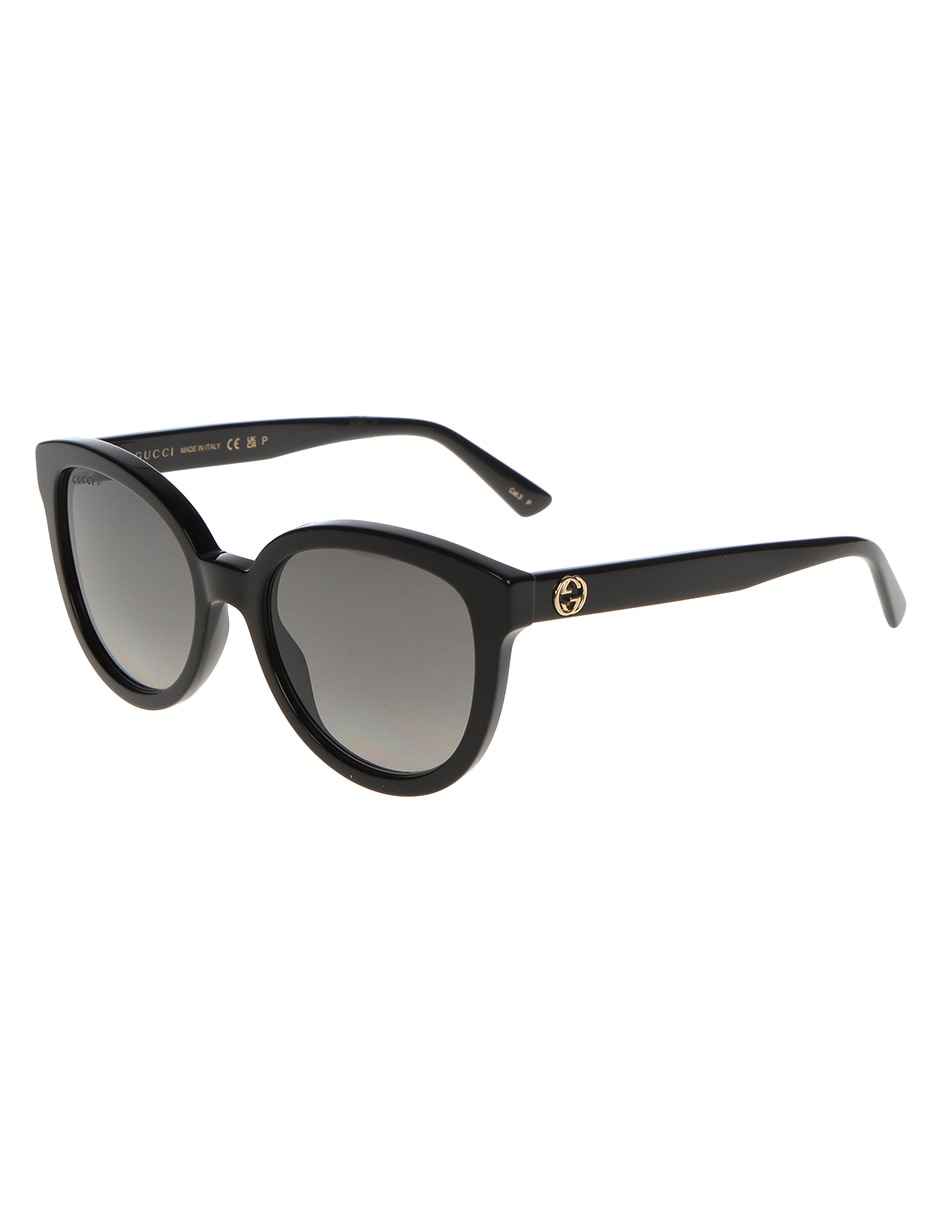 Lentes de sol para mujer 2