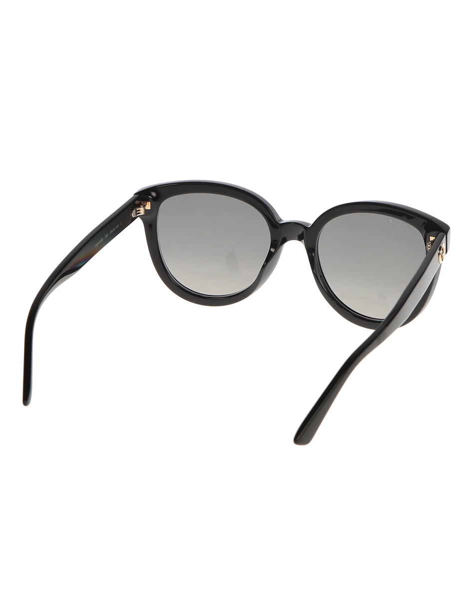 Lentes de sol para mujer 4