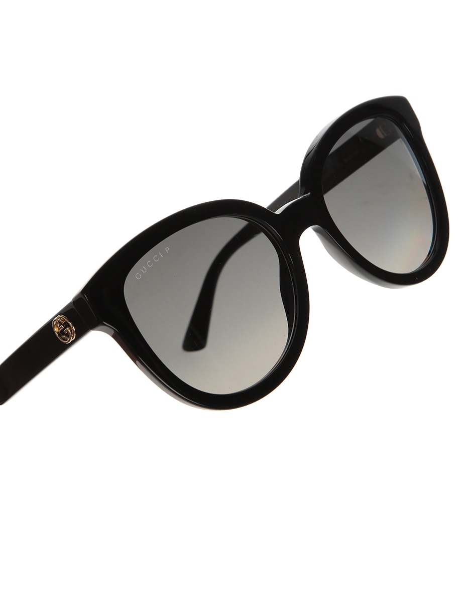 Lentes de sol para mujer 5