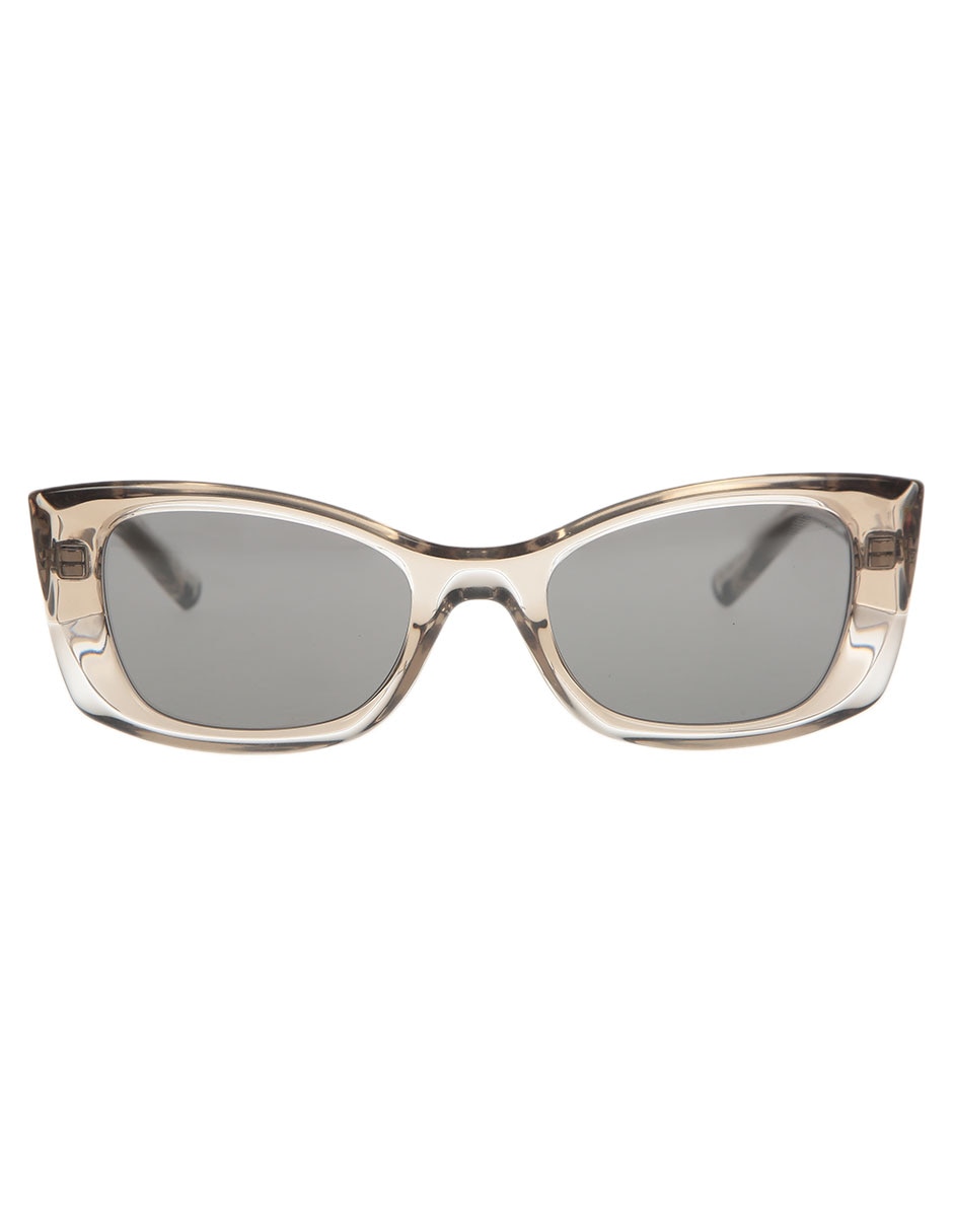 Lentes de sol para mujer