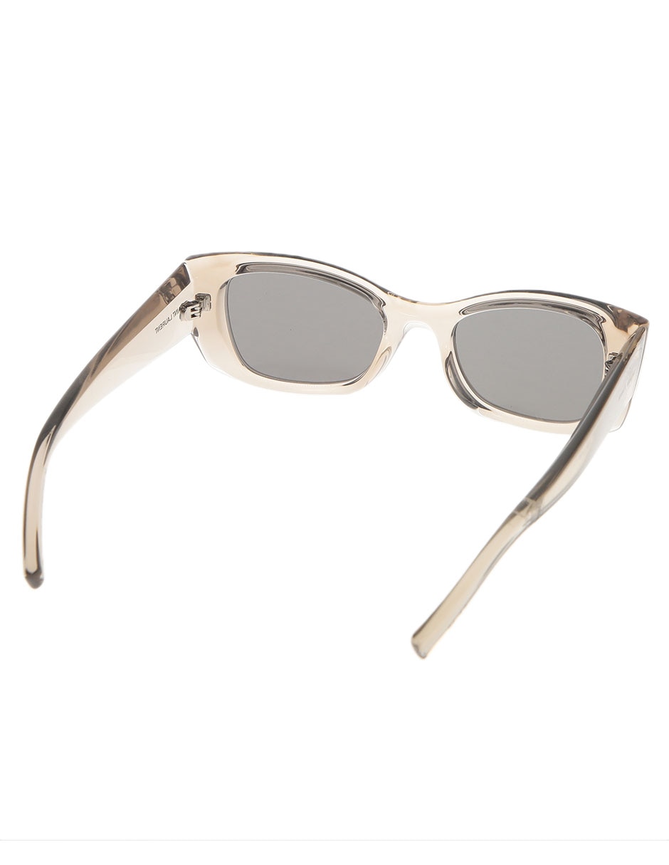 Lentes de sol para mujer 4