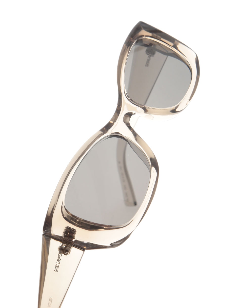 Lentes de sol para mujer 5