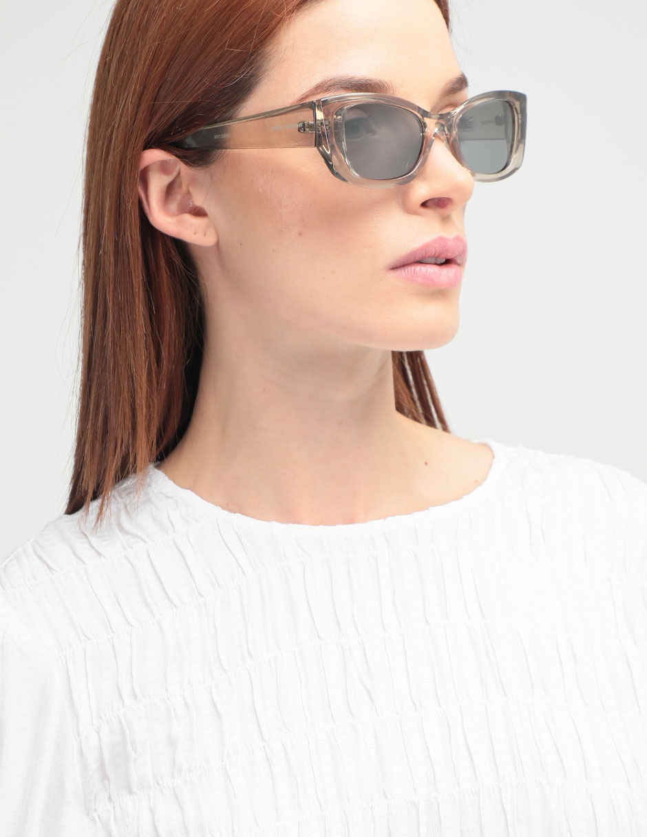 Lentes de sol para mujer 6
