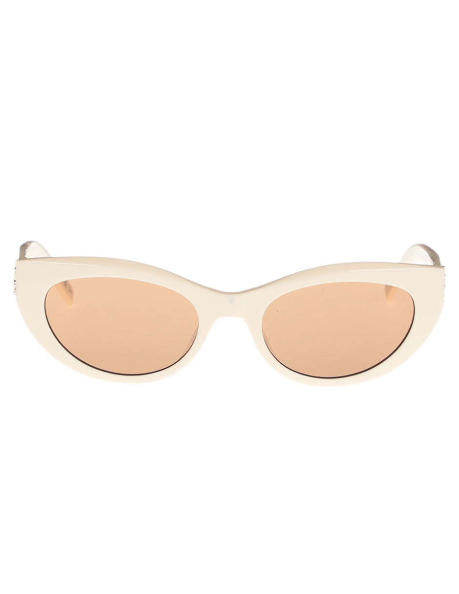 Gafas de sol discount yves saint laurent mujer