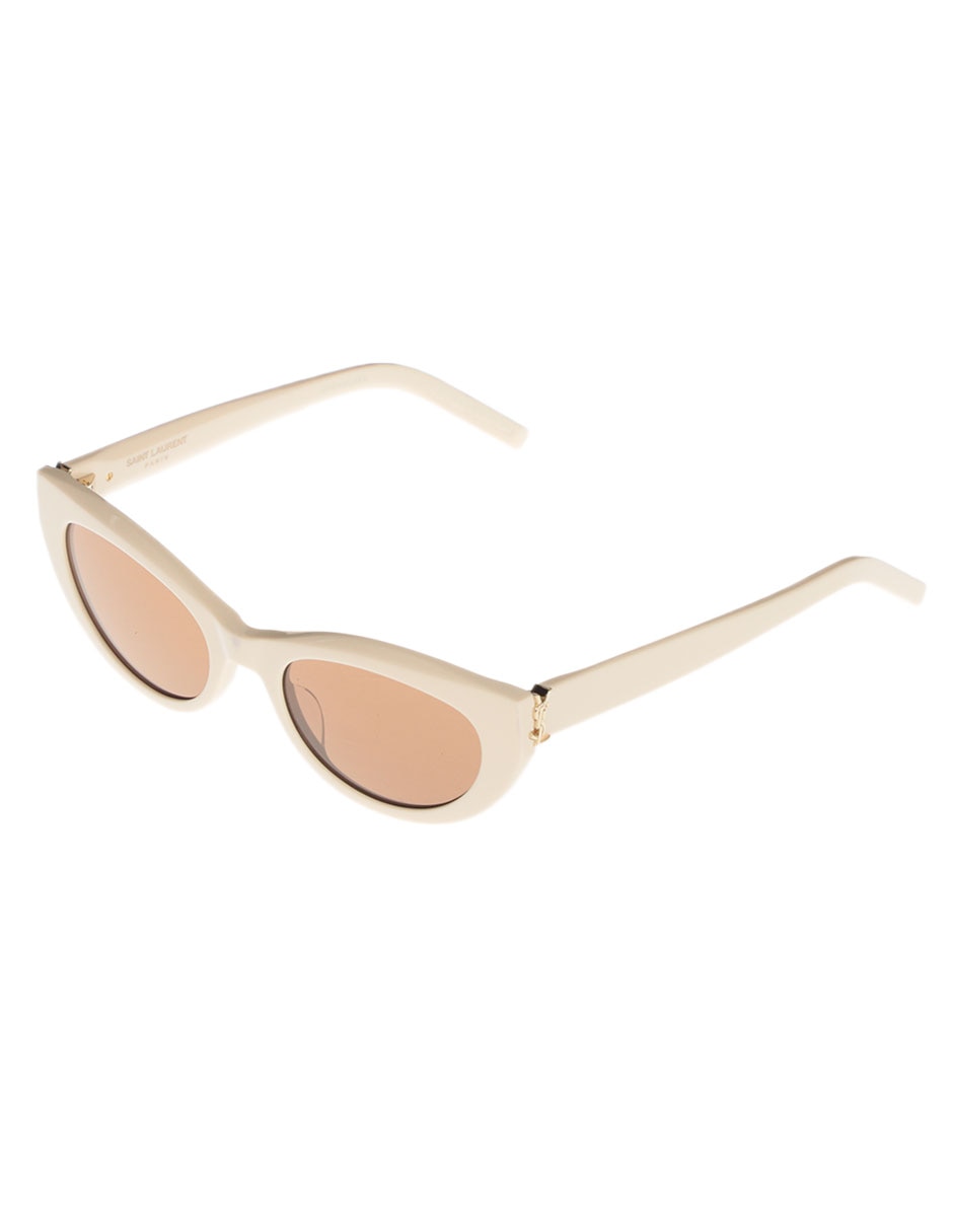 Lentes de sol para mujer 2