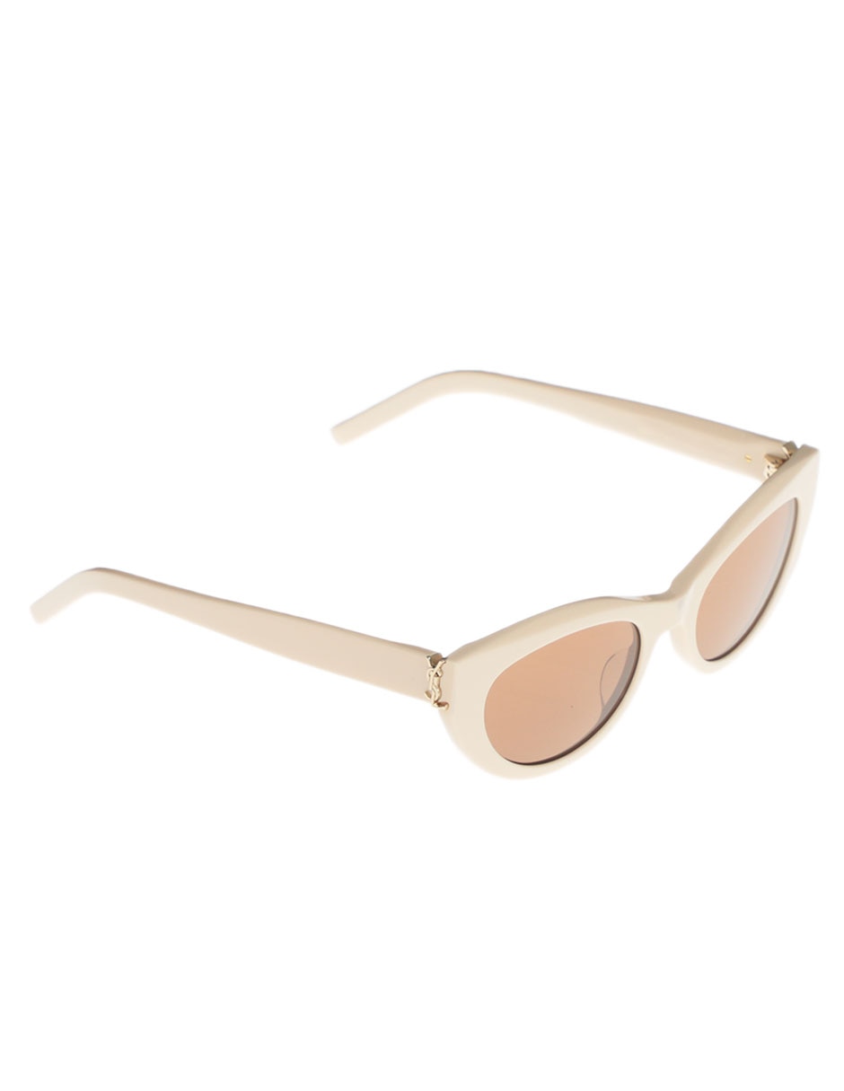 Lentes de sol para mujer 3