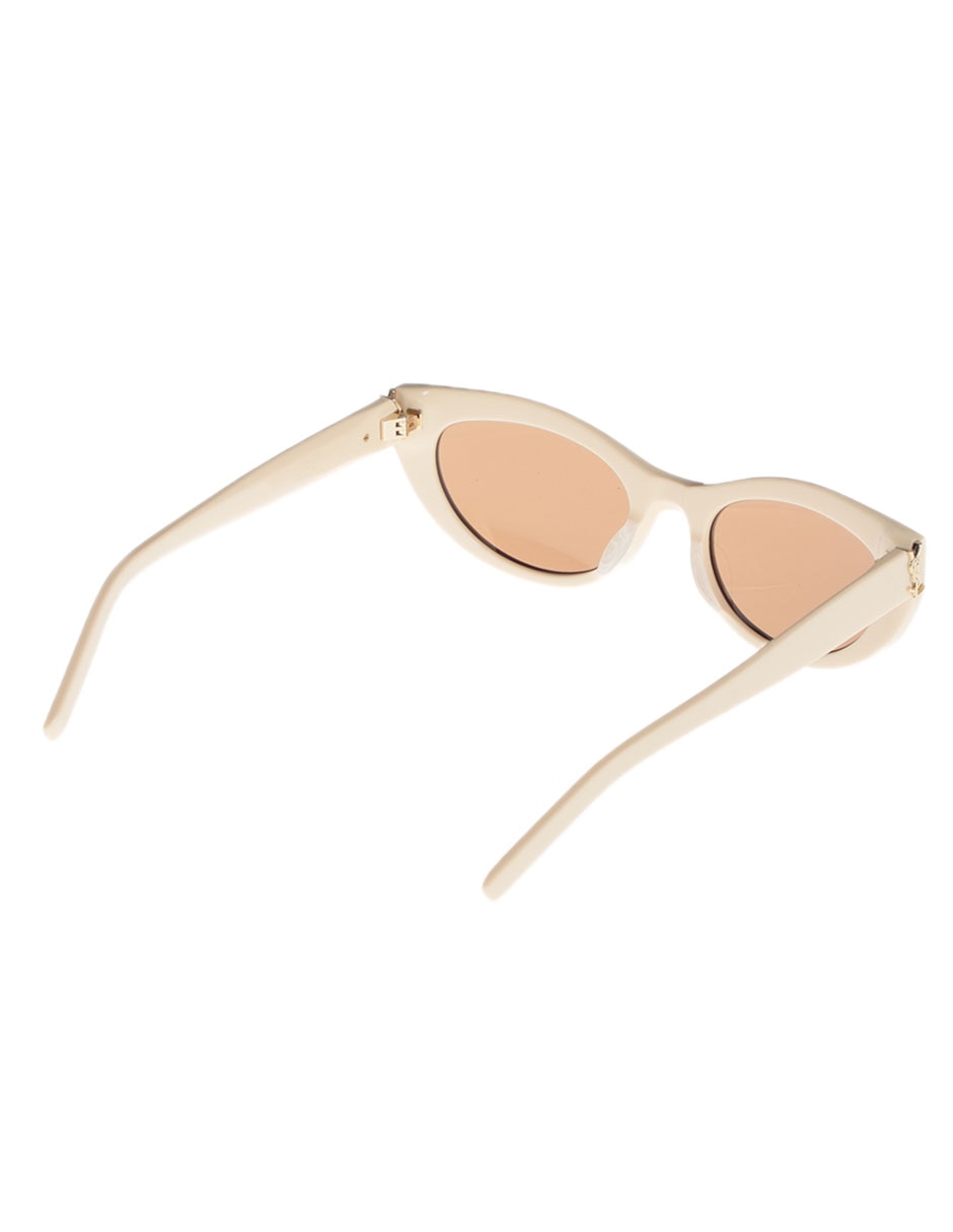 Lentes de sol para mujer 4